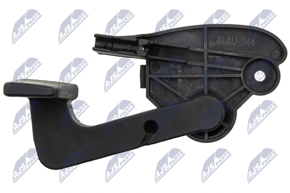 NTY EZC-AU-044 Handle, bonnet release