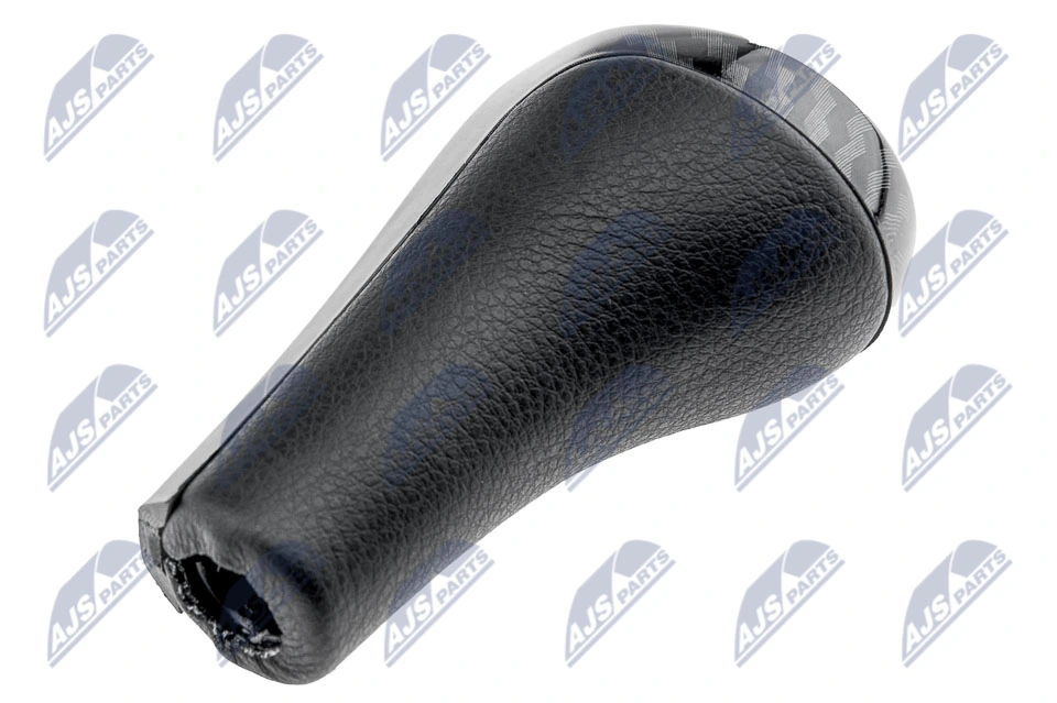 Gear Shift Lever Knob GZB-BM-004