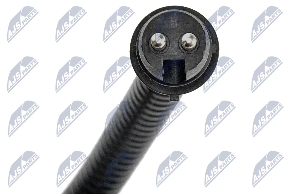 NTY HCA-RE-017 Sensor, wheel speed