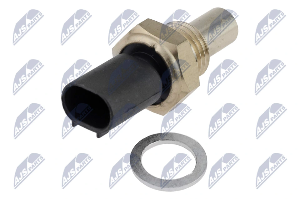 Sensor, coolant temperature ECT-ME-002