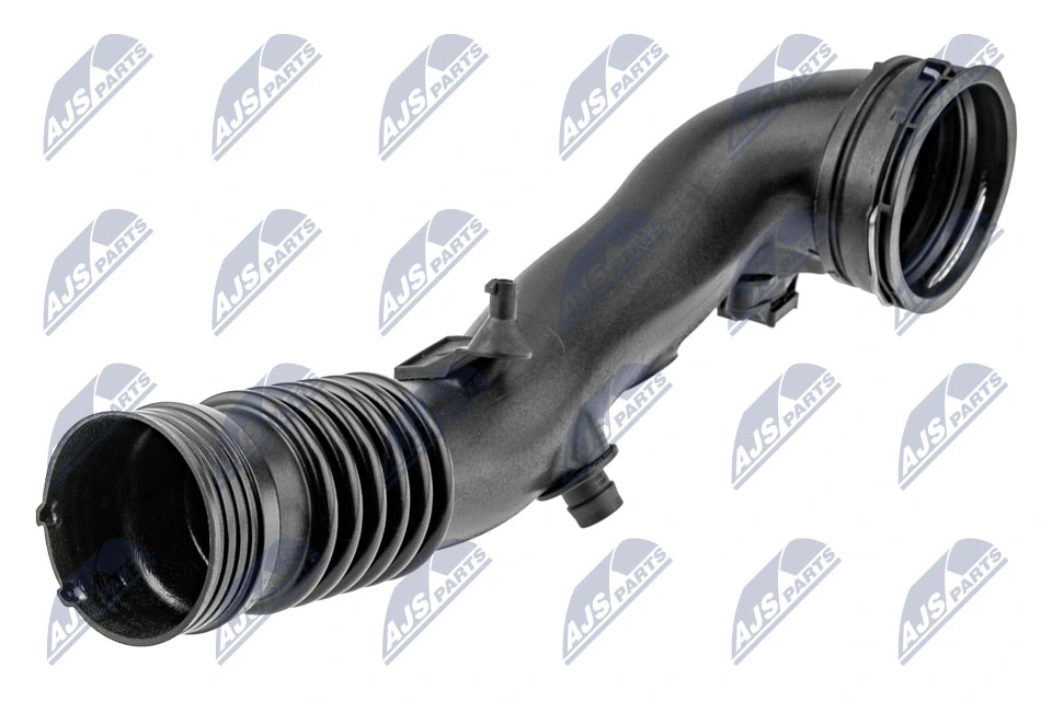 Charge Air Hose GPP-BM-061