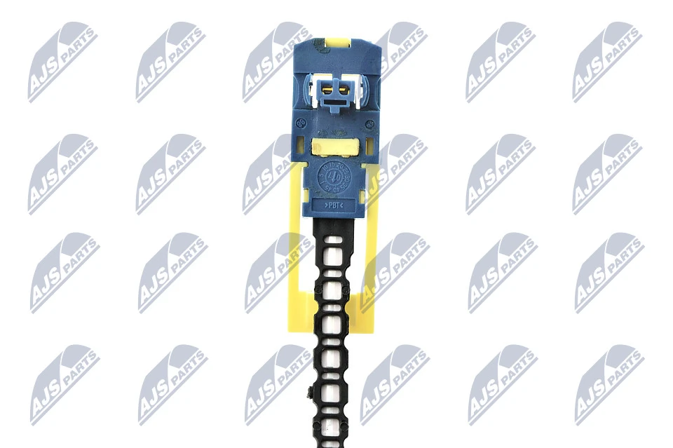 NTY EAS-RE-007 Clock Spring, airbag
