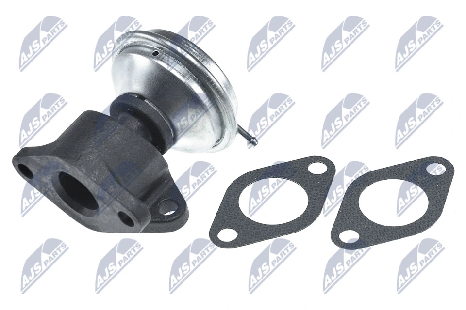 EGR Valve EGR-AU-016