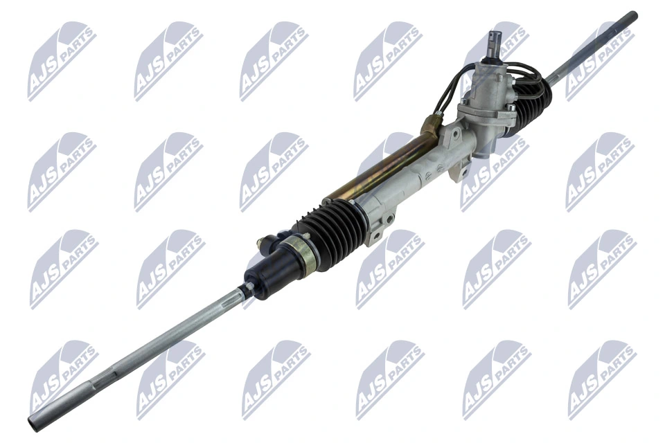 Steering Gear SPK-CT-000