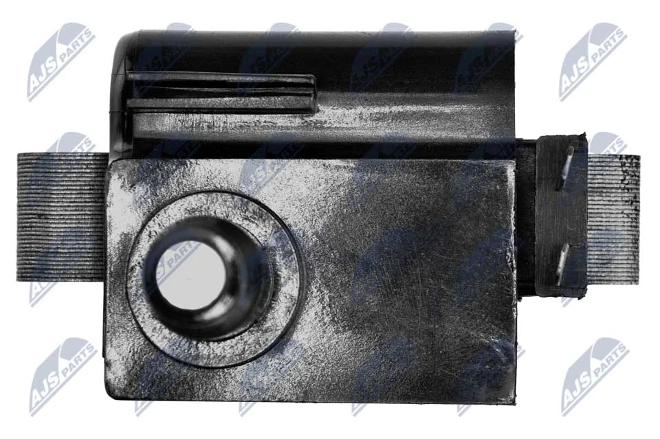 Ignition Coil ECZ-HD-001