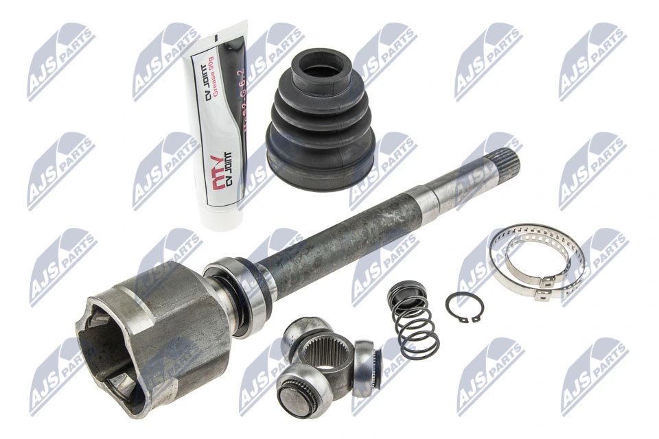 Joint Kit, drive shaft NPW-CT-058