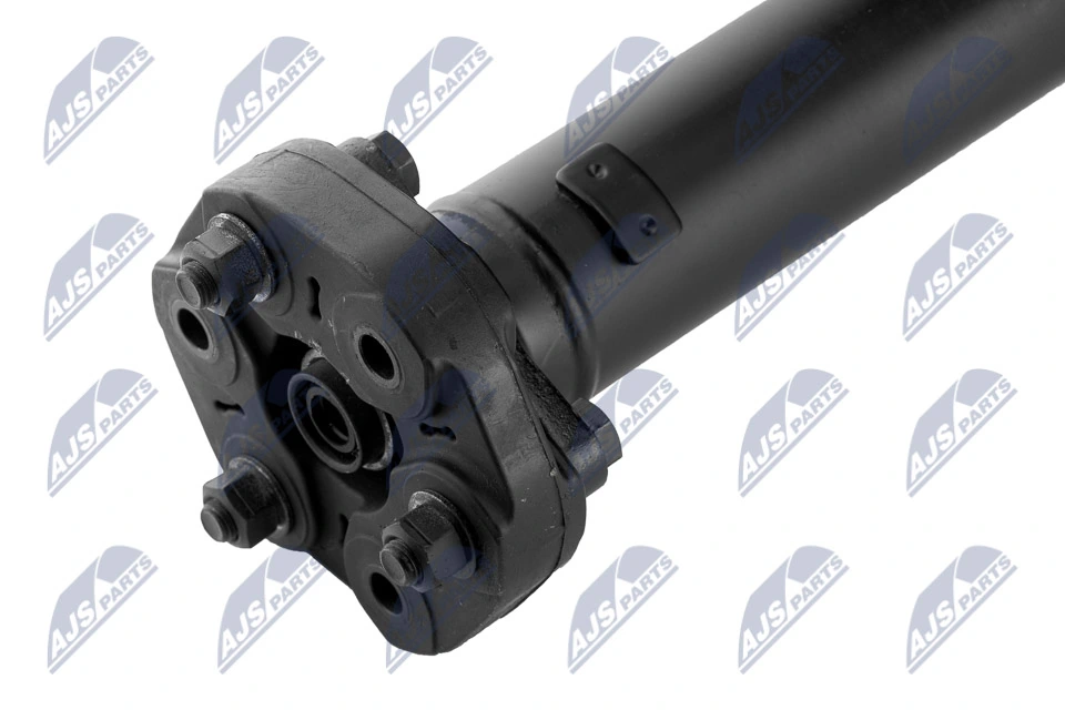 NTY NWN-BM-022 Propshaft, axle drive