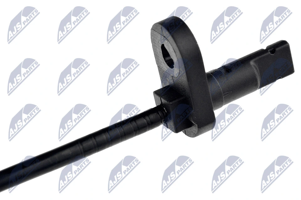 NTY HCA-HD-018 Sensor, wheel speed