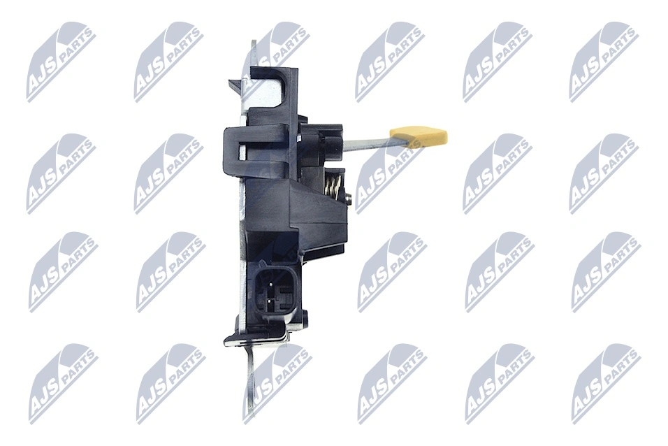 NTY EZC-FR-008 Bonnet Lock