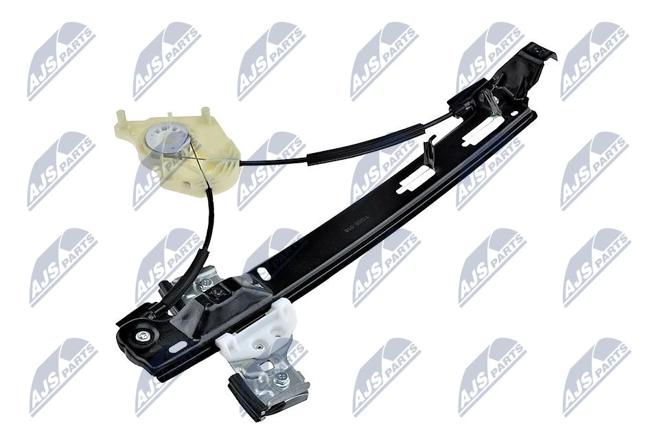 Window Regulator EPS-SE-018