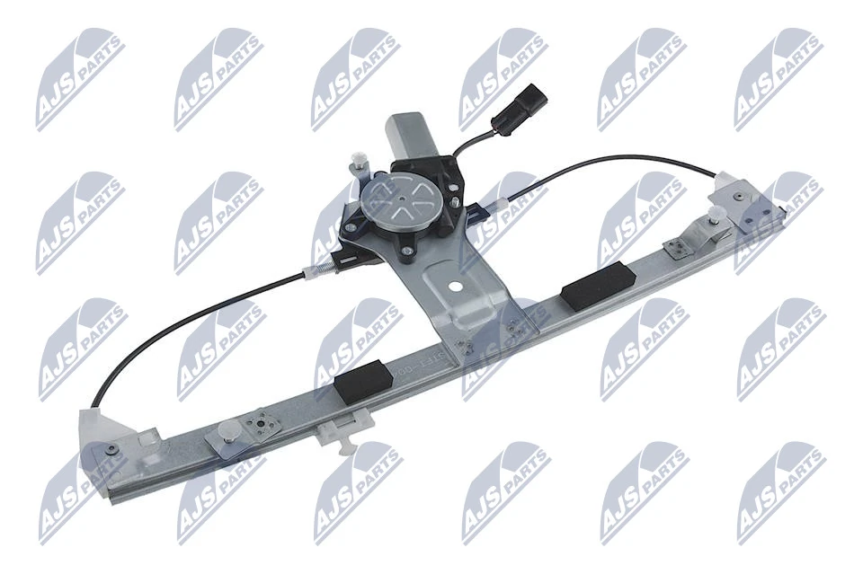 Window Regulator EPS-FT-004