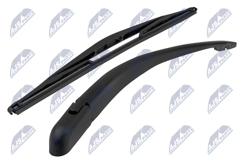 Wiper Arm, window cleaning EWB-PL-003
