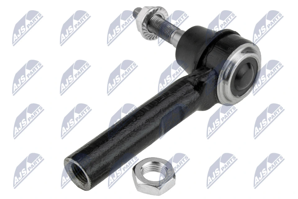 Tie Rod End SKZ-CH-010