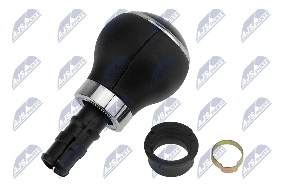 NTY GZB-VW-027 Gear Lever Knob