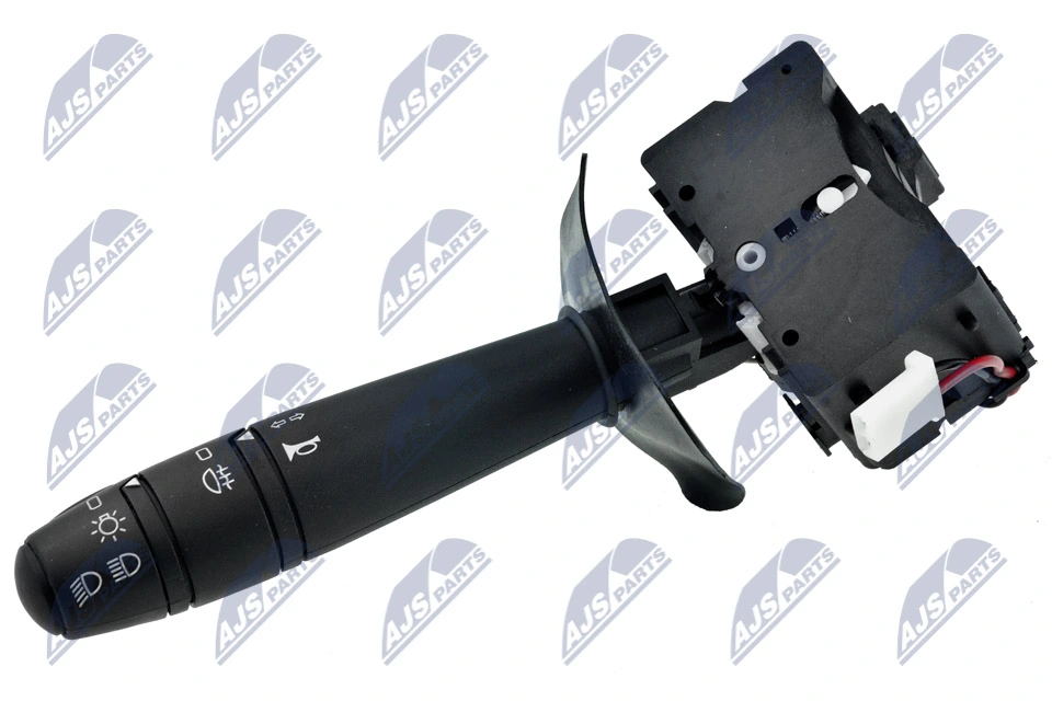 Steering Column Switch EPE-RE-002
