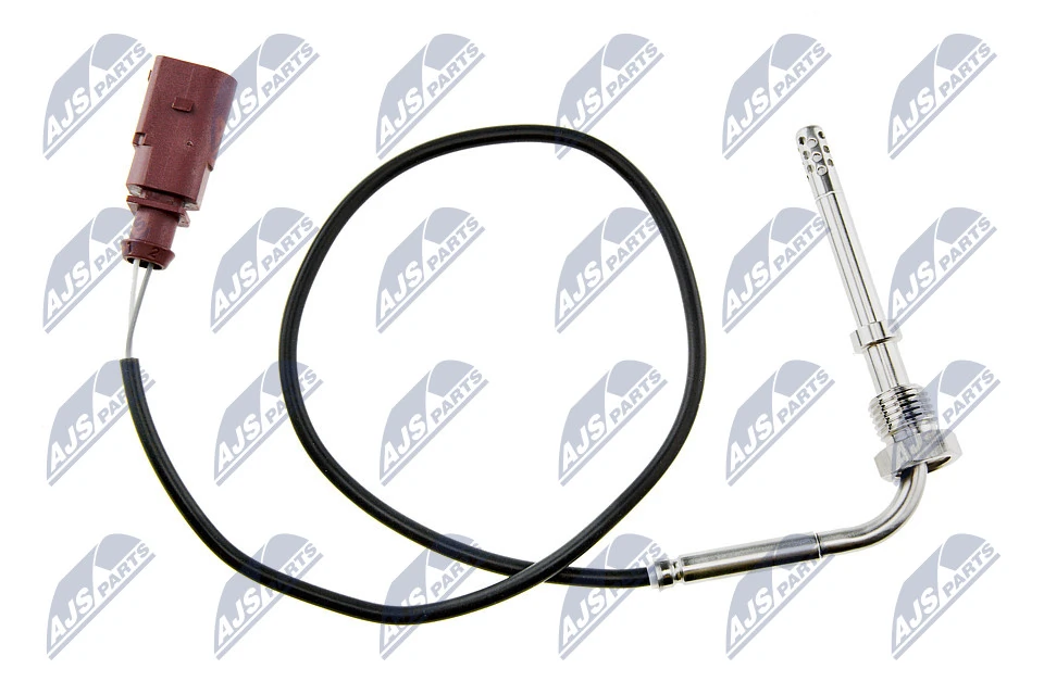 Sensor, exhaust gas temperature EGT-VW-061