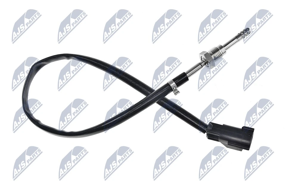 Sensor, exhaust gas temperature EGT-VV-003
