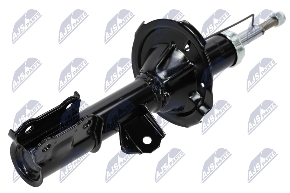 Shock Absorber A-HY-532
