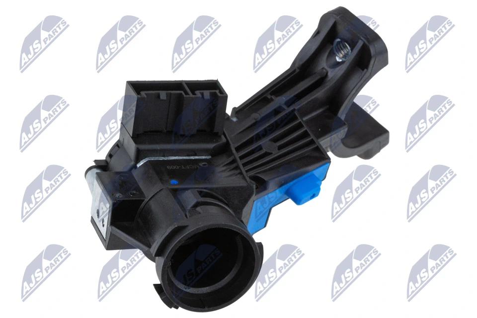 NTY EST-FT-009 Steering Lock