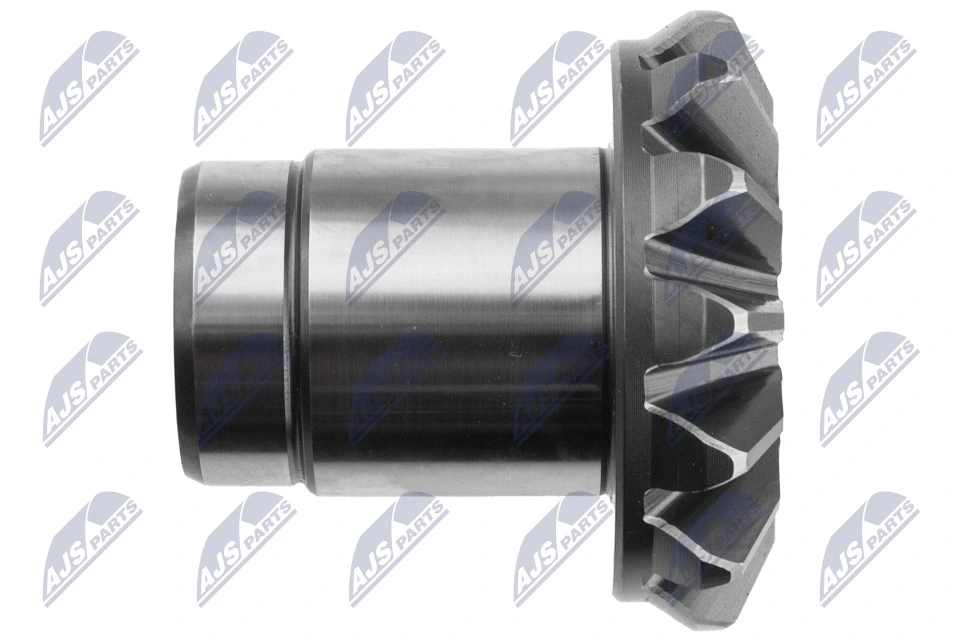 NTY NWP-VW-004 Propshaft, axle drive