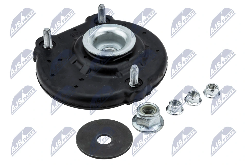Suspension Strut Support Mount AD-CT-015