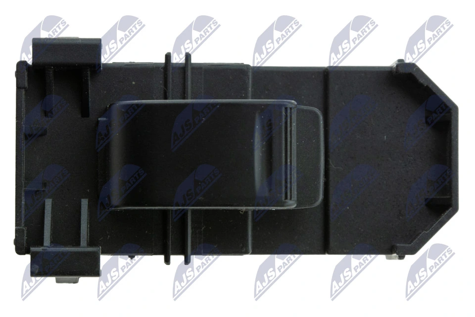 NTY EWS-TY-041 Switch, window regulator