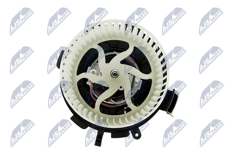 Interior Blower EWN-ME-003