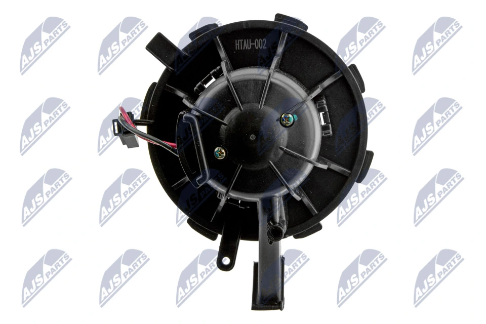 Interior Blower EWN-AU-002