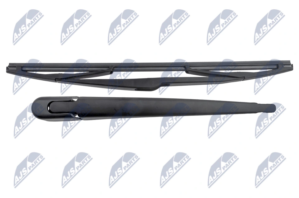 Wiper Arm, window cleaning EWB-PL-017