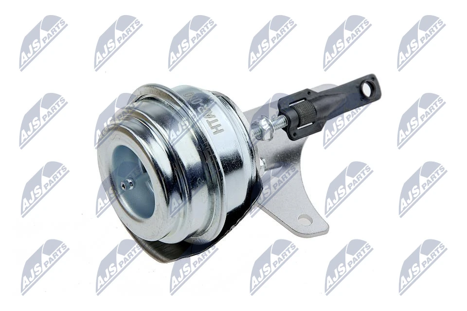 Boost Pressure Control Valve ECD-AR-000