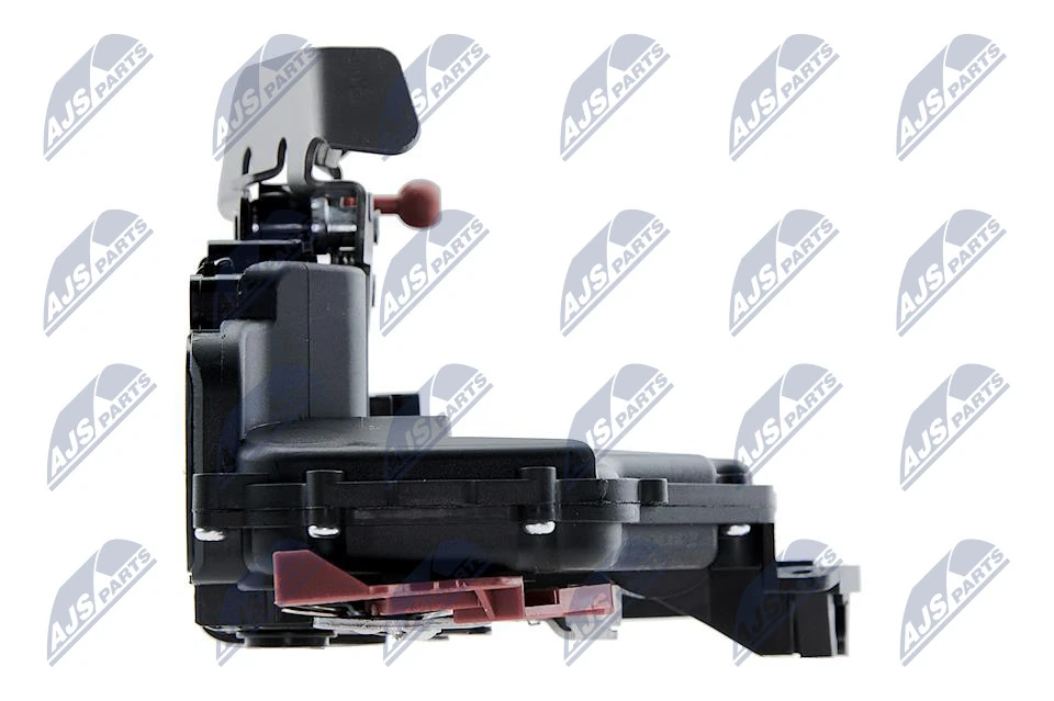 Door Lock EZC-AU-013