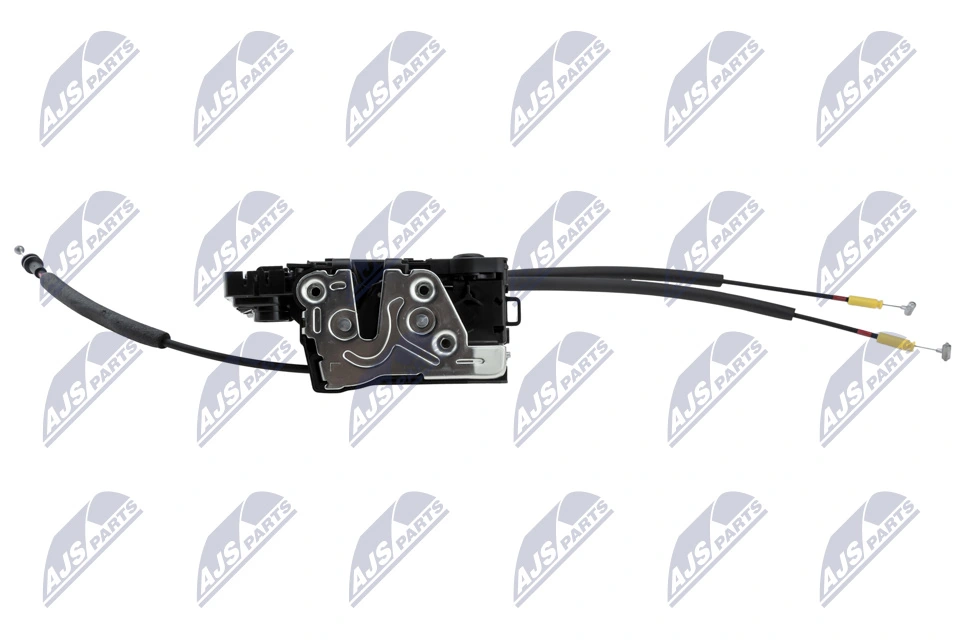 NTY EZC-KA-034 Door Lock