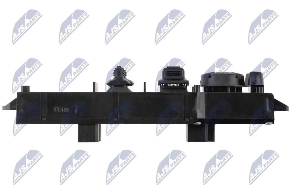 NTY EWS-CH-066 Switch, window regulator