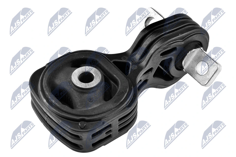 Mounting, engine ZPS-HD-014