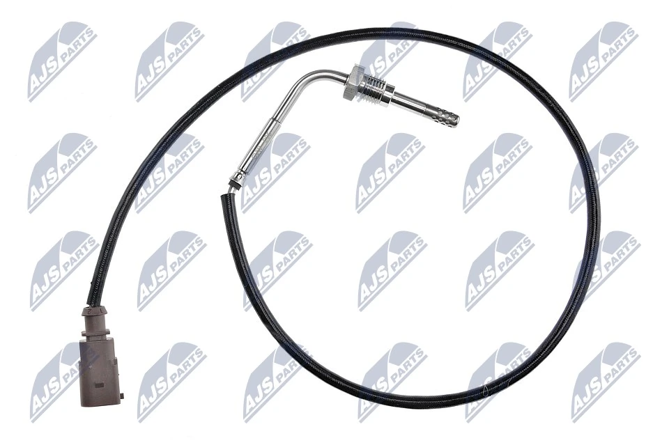 Sensor, exhaust gas temperature EGT-VW-006