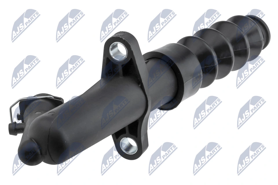 NTY NSW-CT-006 Slave Cylinder, clutch