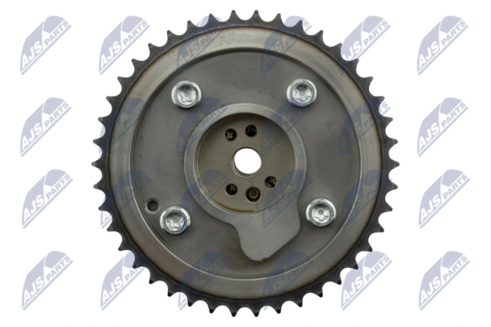 NTY RKZ-HY-007 Camshaft Adjuster