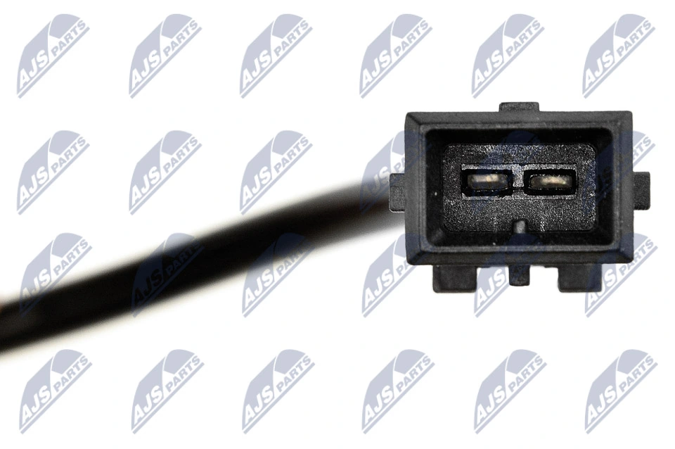 Sensor, wheel speed HCA-CT-014