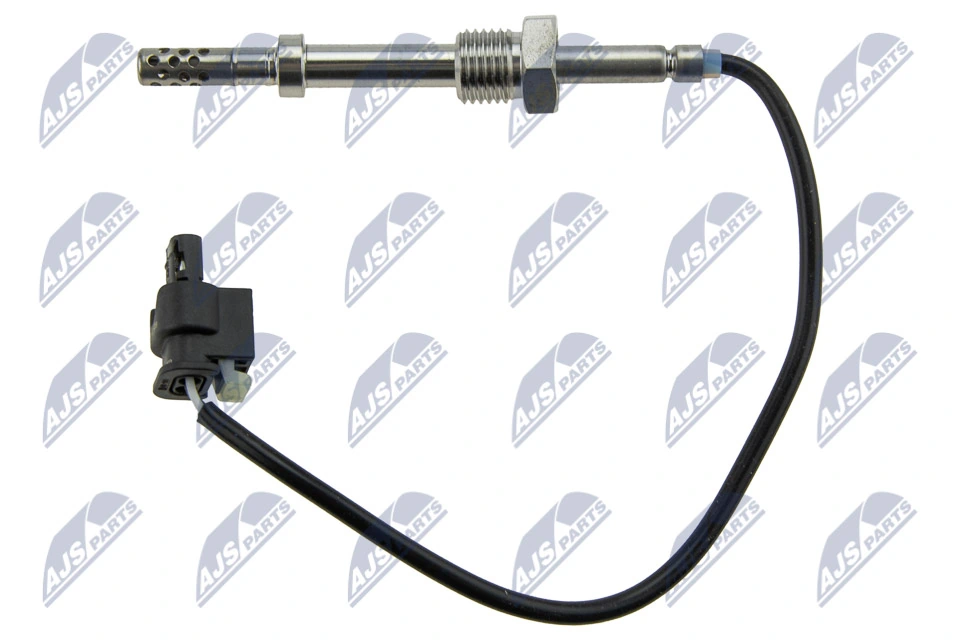 Sensor, exhaust gas temperature EGT-FT-033