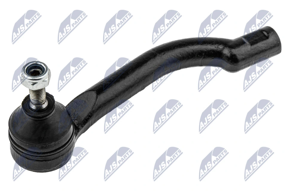 Tie Rod End SKZ-NS-065
