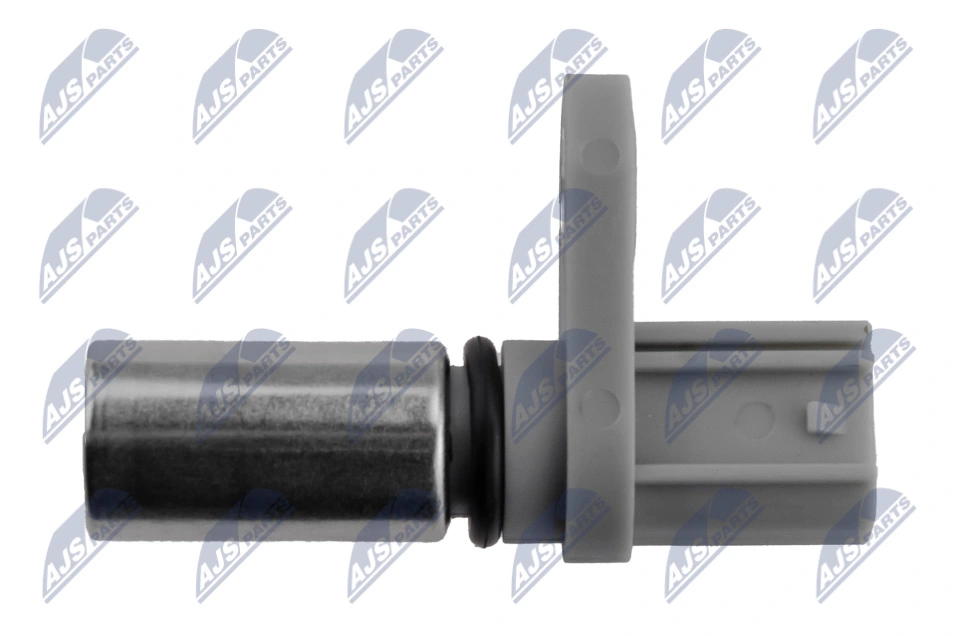 Sensor, crankshaft pulse ECP-MZ-006