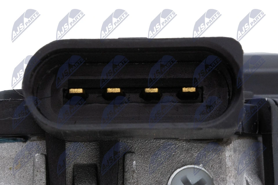 Wiper Linkage ESW-PL-022