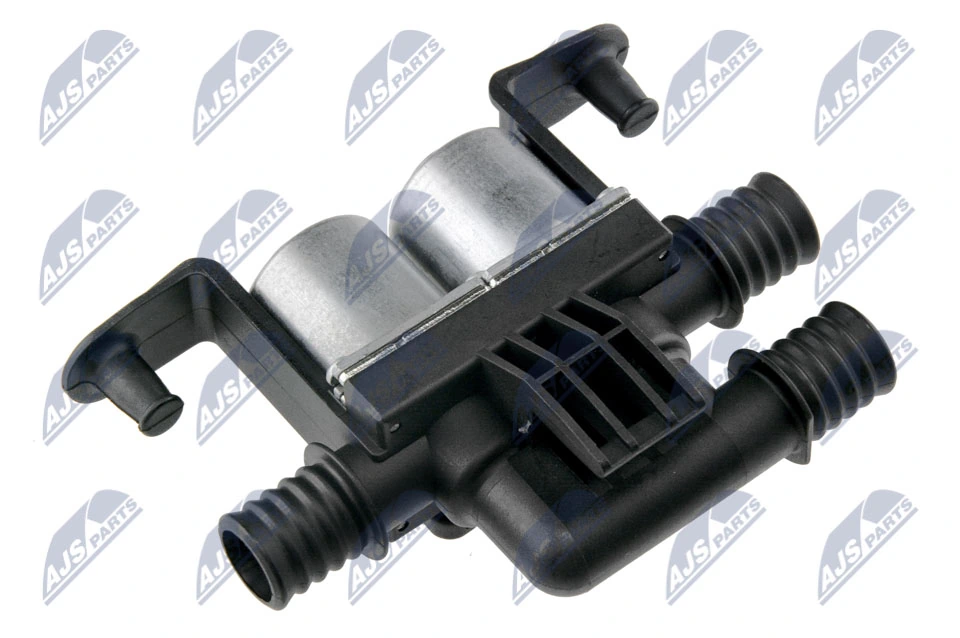 Coolant Control Valve CTM-BM-020