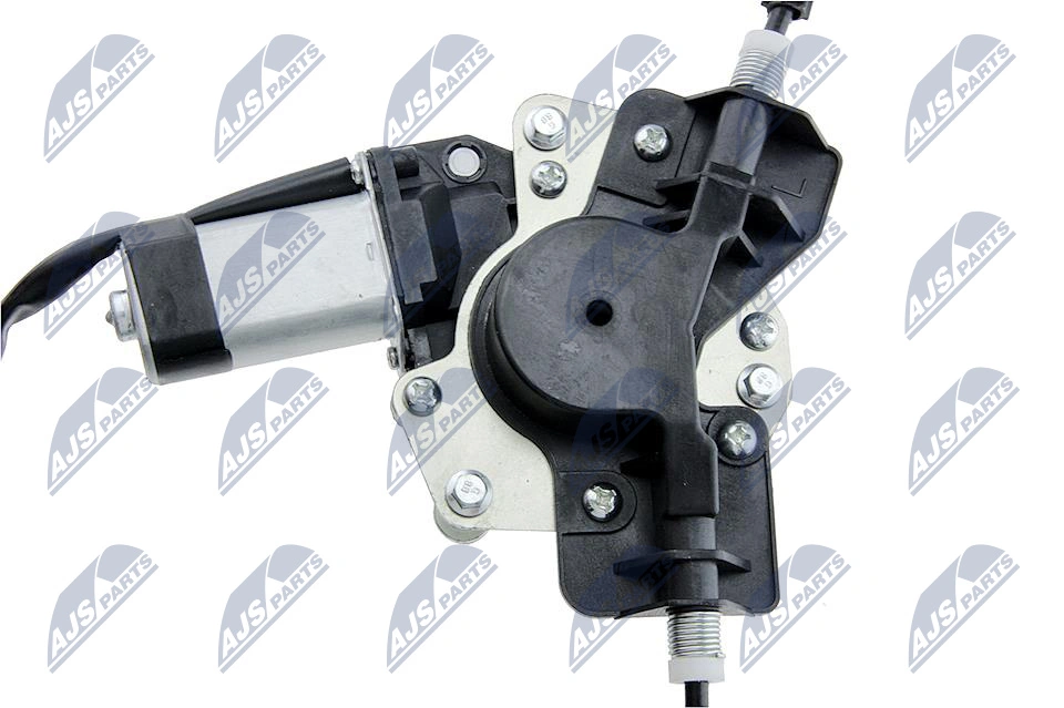 Window Regulator EPS-CH-017S