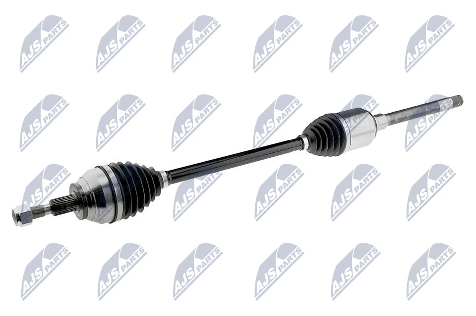 Drive Shaft NPW-ME-056
