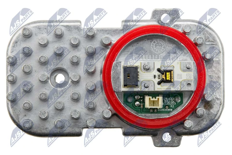 照明系统控制装置 EPX-BM-010