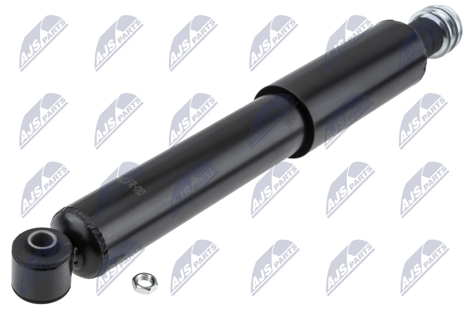 Shock Absorber A-FR-010