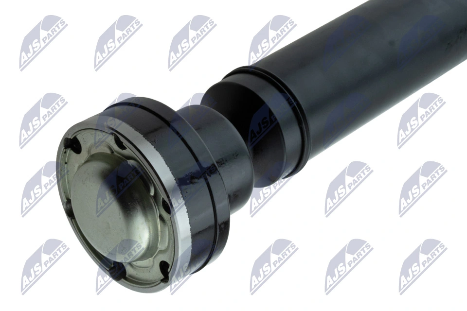 NTY NWN-CH-080 Propshaft, axle drive