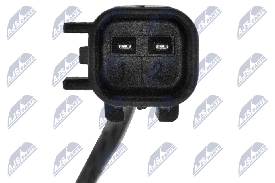 Sensor, wheel speed HCA-CH-073