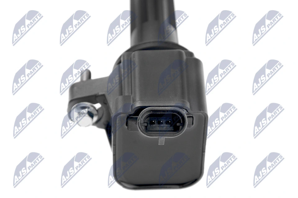 NTY ECZ-CH-034 Ignition Coil
